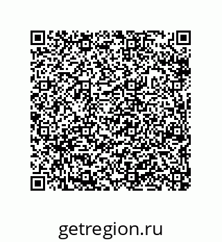 79632331377