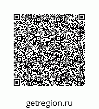 79632331381