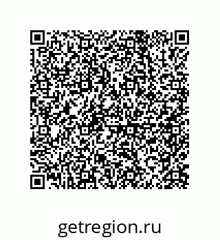 79632331382