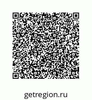 79632331386