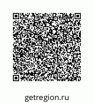 79632331389