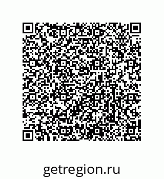 79632331391