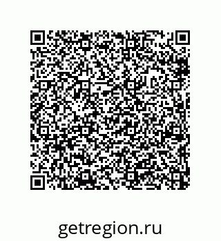 79632331396