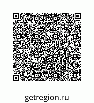 79632331397