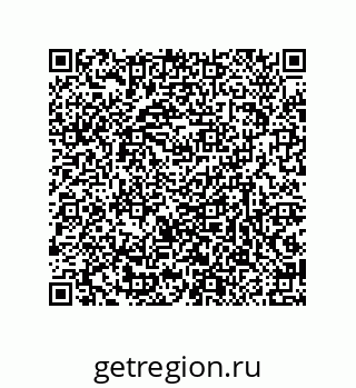 79632331401