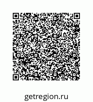 79632331402
