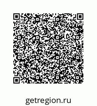 79632331405