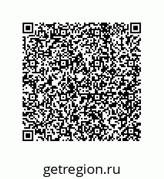79632331412