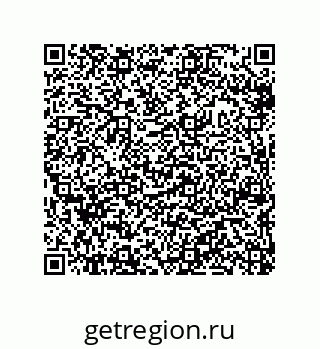 79632331415