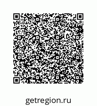 79632331418