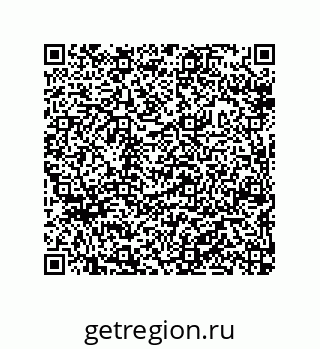 79632331423