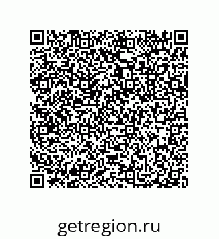 79632331424