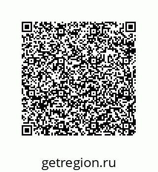 79632331427