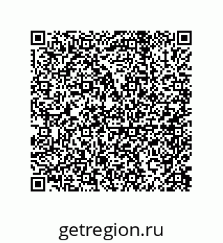 79632331429