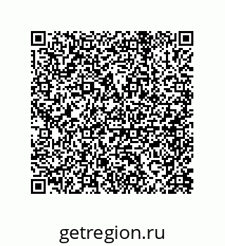 79632331430