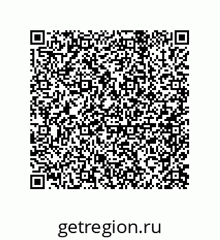 79632331432