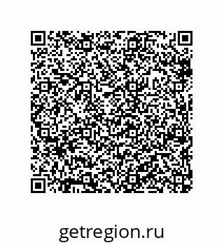 79632331433