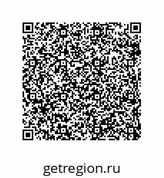 79632331434