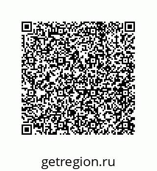 79632331436