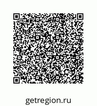79632331437