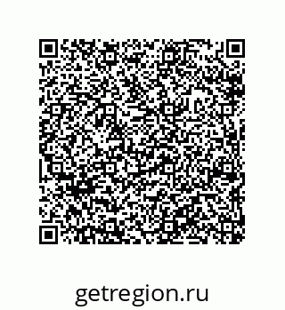 79632331441