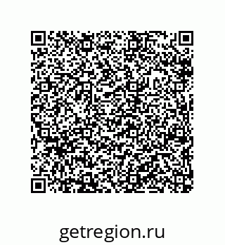 79632331443