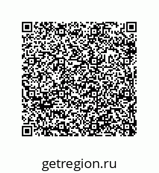 79632331444