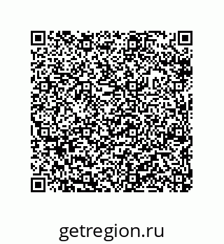 79632331447