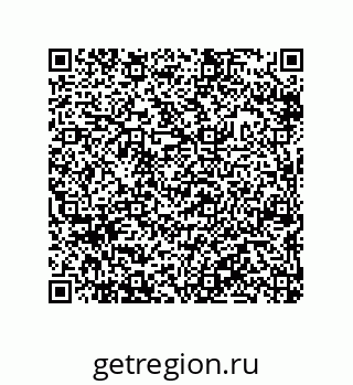 79632331451