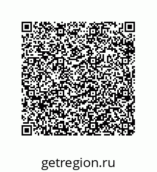 79632331453