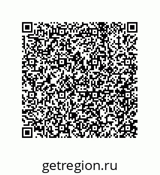 79632331457