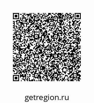 79632331461