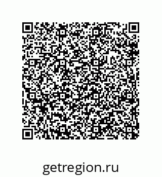 79632331462