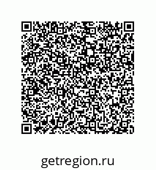 79632331464