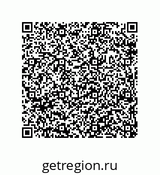 79632331465