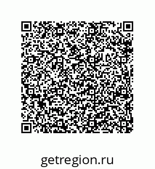 79632331467