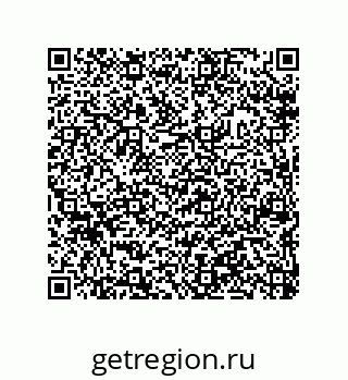 79632331468