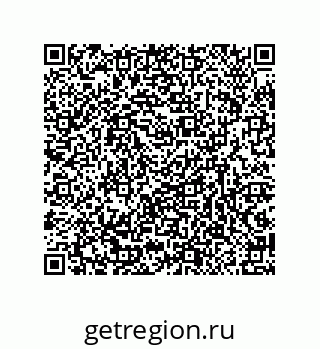 79632331471