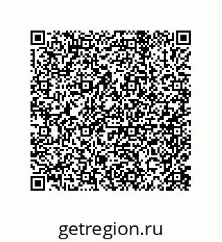 79632331475