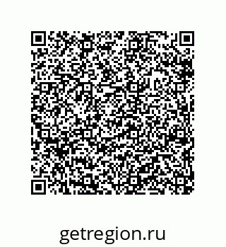 79632331477