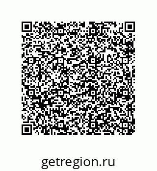 79632331479