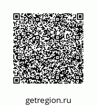 79632331480