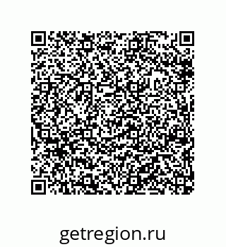 79632331483
