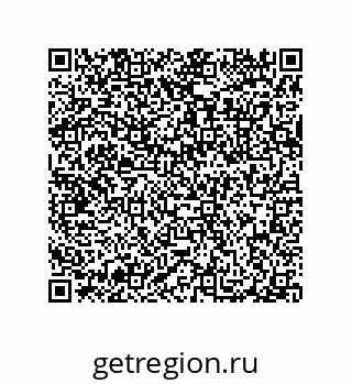 79632331485