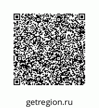 79632331486