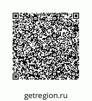 79632331491