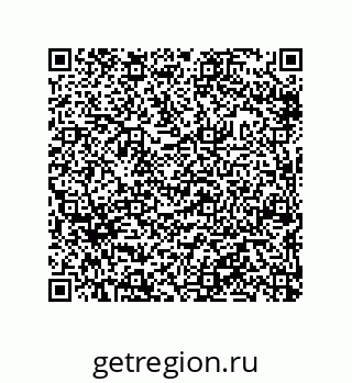 79632331492