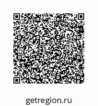 79632331497