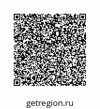 79632331498
