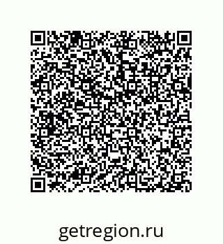 79632331503
